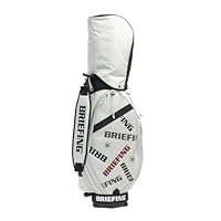 Amazon.co.jp: CR-5 #03 CL カートキャディバッグ BRG251D57 2025 (010