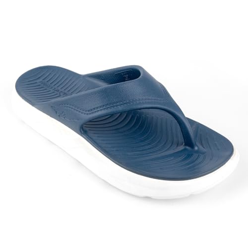 Image of Red Tape Women's Thomes Flip Flop