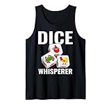 Bau Cua Tom Cua Vietnamese Game Vietnam Dice Gifts