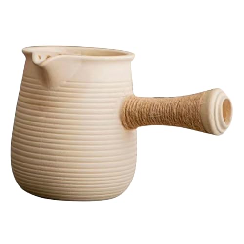 iplusmile eLvpeB[|bg yʃRpNg݌v 炩Ȓt ϕHSyfނŉOgp ȕϒ