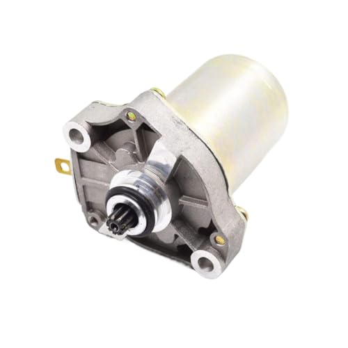 �d���X�^�[�^�[���[�^�[ 31210-GFM-901 DIO VISION 110 2010-2017 LEAD 110 2014-2015 SPACY SCR 110 2012-2014 �ƌ݊�������