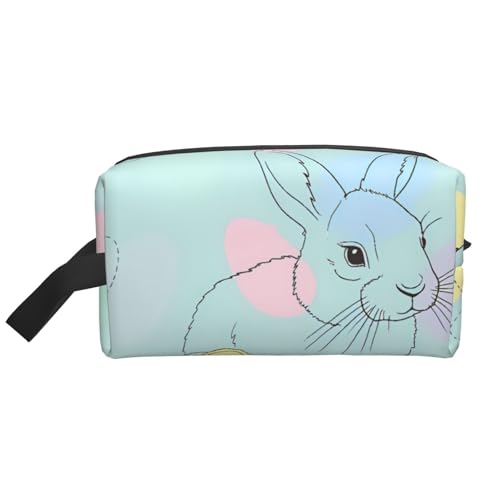  e ꉻσ|[` hyʏos|[` Ajv[gyʗsObY