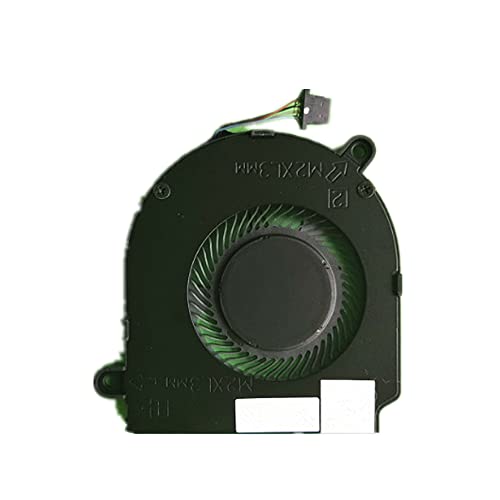 Ventilateur PC Dell Latitude 5300 pour réparer le bloc thermique