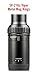 Vortex Optics Switchview Throw Lever for Razor & Viper Riflescopes (SV-2) , Black