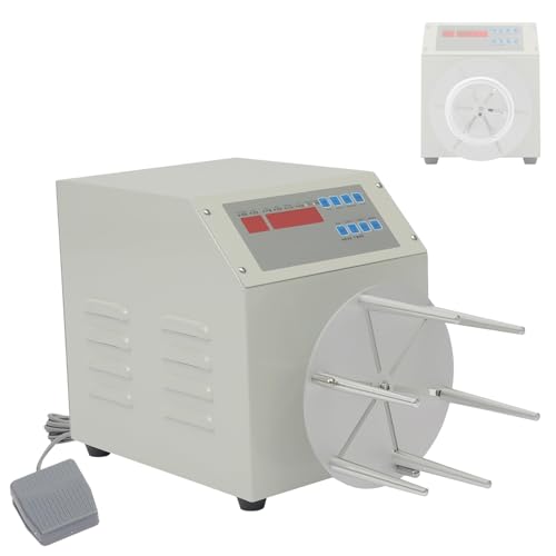 C[Xv[O}VA120W\x][}Vitbgy_tjAC[a6mmȉΉARCC_[At][hAf[^P[uѓdP[up