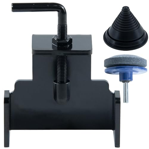 GUSUHAWK Blade Removal Tool