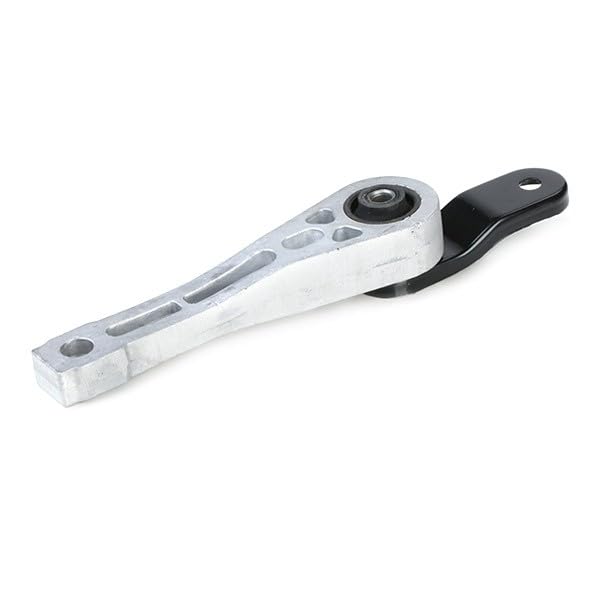 Borsehung Bearing Engine B12267 : Amazon.de: Automotive
