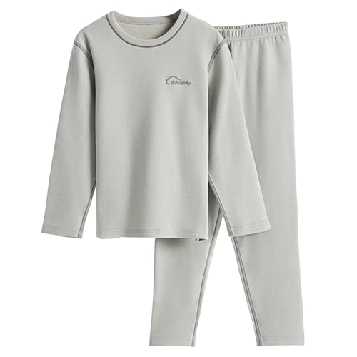 [JUJUGEN]yH~̒ԐlCz[EFA pW} ㉺Zbg LbY gbvX Opc 2_Zbg j̎q ̎q q N _炩 K g 100%  ɗD  z  1`10 xr[ tH