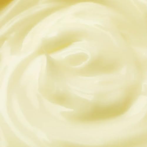 Mario Badescu 177169 Hyaluronic Day Cream thumb #2