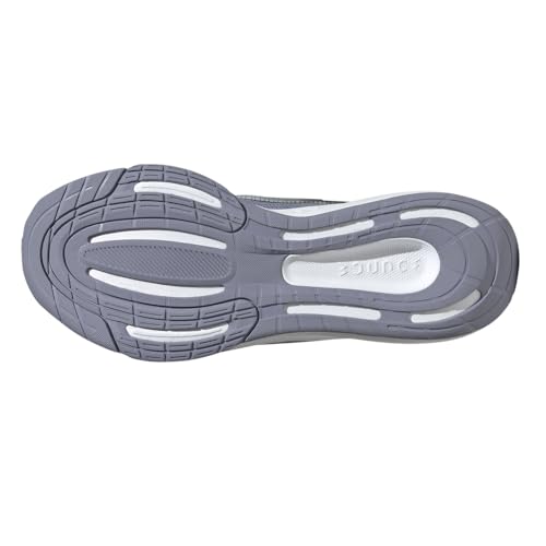 Image of adidas Mens EQ23 Run Wide Shoes