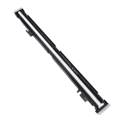 Unidad de escáner compatible con WF-5790 que elimina líneas y fallos de copia