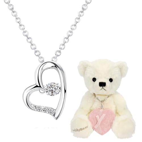 [VA[Y] _VO Xg[ I[vn[g lbNX efBxA t p[zCg sp10-0001-tdt-01-w