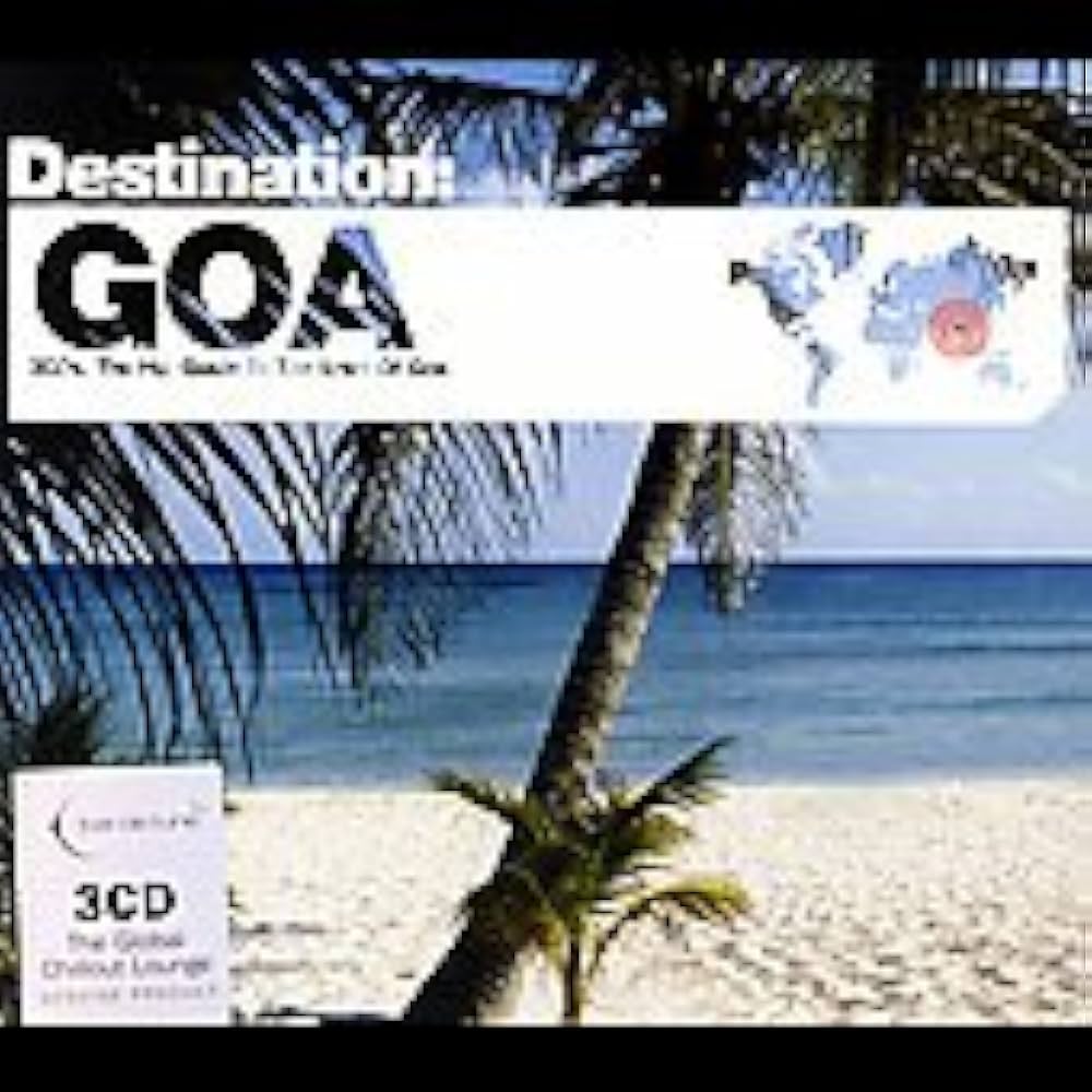 邦楽 DESTINATION Amazon.co.jp: Destination (feat. Michael Zhonga) : LarsM