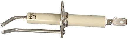 418885 Thermador Range Ignitor