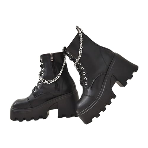 [YAYAMIYA] u[c pN}[`u[c fB[X 22.5-26.5cm g 킢 Snǂ C JWAV[Y wȂC Xj[J[  Gi h TuJ vbgtH[ V[Y ʊw (`F[