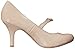 Jellypop Women's Castoff Dress Pump