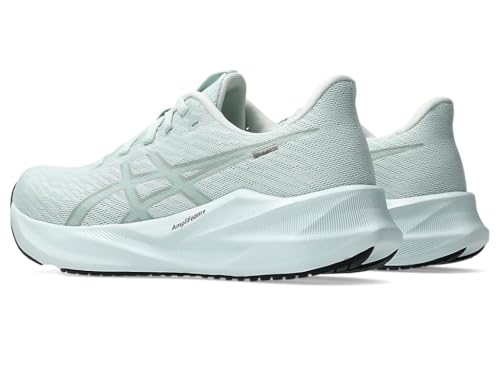 Image of ASICS VERSABLAST 4
