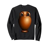Clever Witty Anchovy Designs