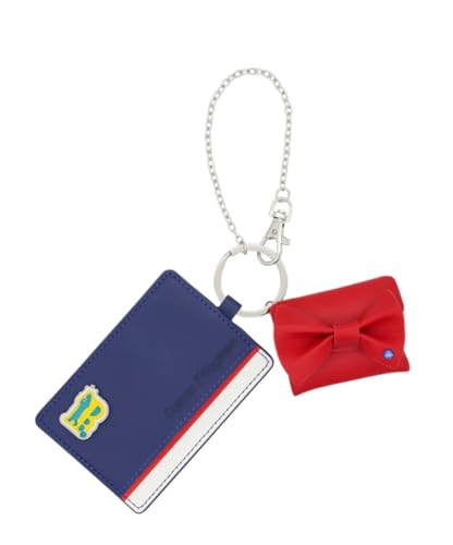 [���j�o�[�T���E�X�^�W�I�E�W���p��] USJ �R�i�� �p�X�P�[�X �~�j�|�[�`�t��