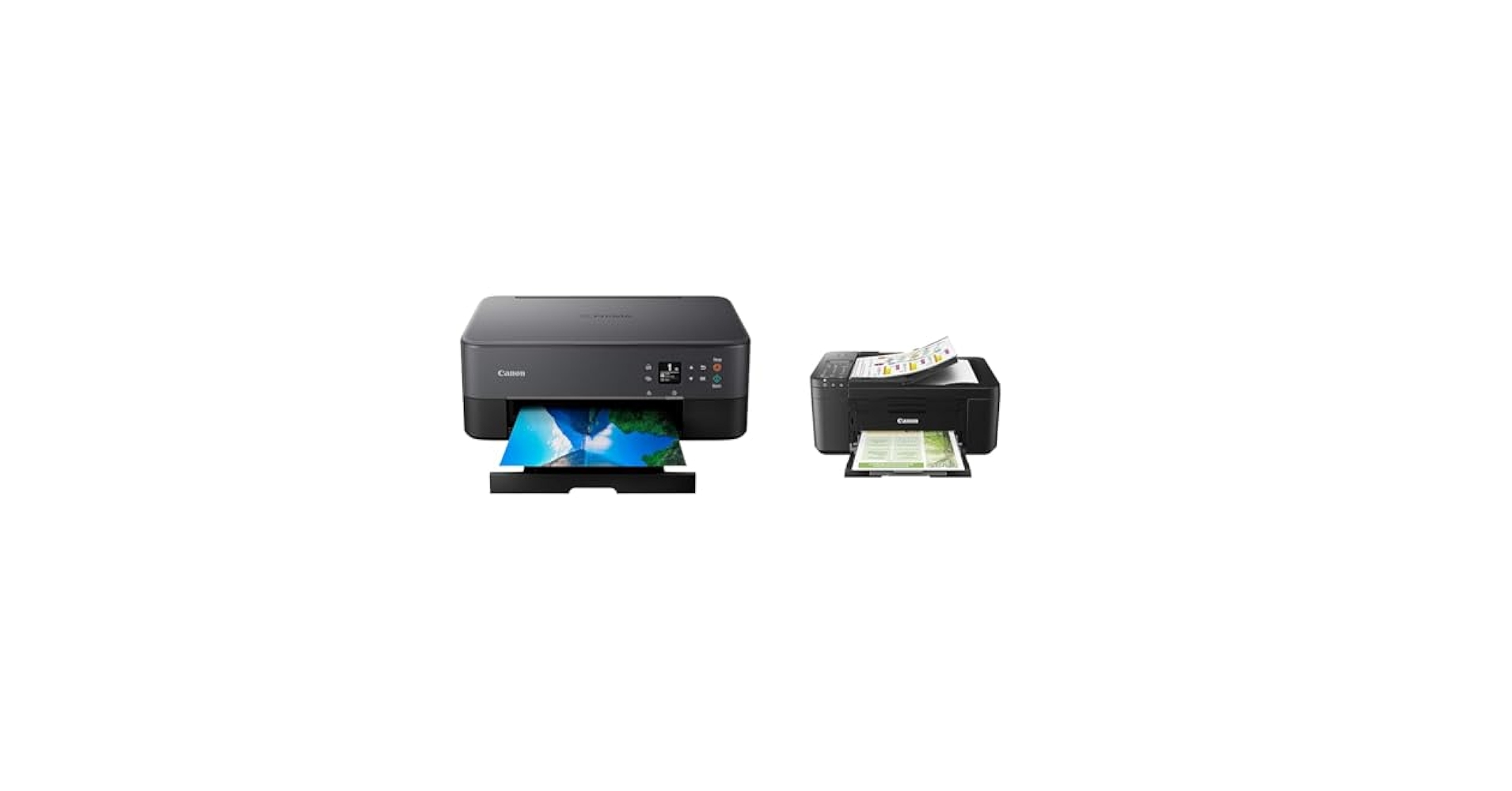 ☆印刷500枚以下！ Canon キャノン TS6420 プリンター PIXMA ☆印刷500枚以下！ Canon キャノン TS6420 プリンター PIXMA