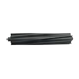 Copertura posteriore di ricambio for spazzola principale for robot aspirapolvere ECOVACS DEEBOT X2 Omni / X2 / X2 Pro(Roller Brush)