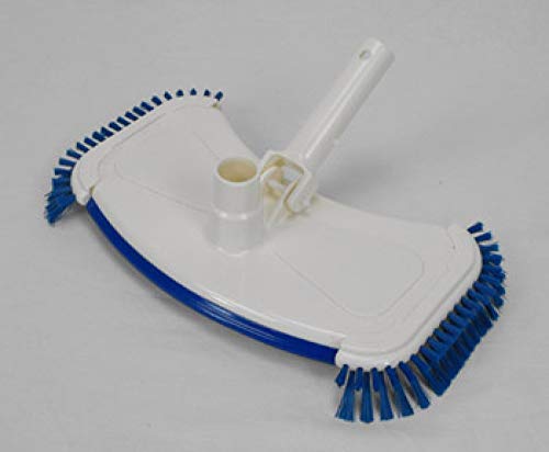 HYDAC-HYCON-0165R003BN4HCKB Replacement Cartridge