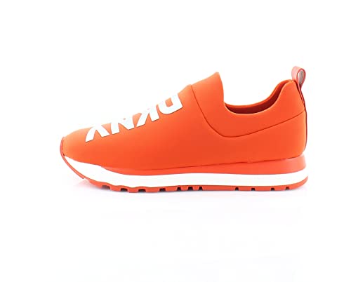 Image of DKNY Women's Jadyn Slip-on Jogger Sneakers