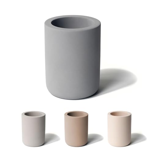 ]yuVX^h Jbv^ EhJr 4FWJ RpNg  k (_[NO[, L)