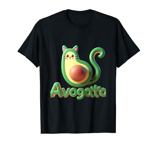 Avogato Cinque Maggio Maglietta