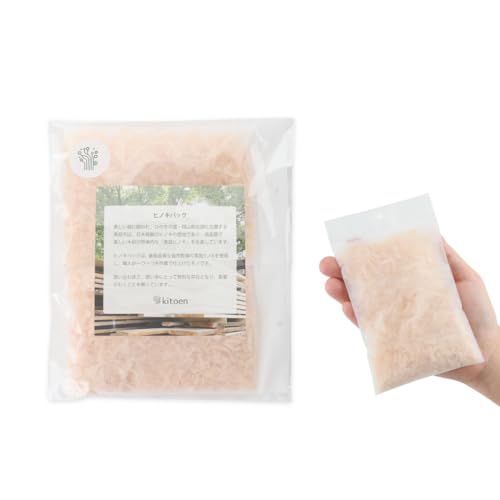 天然ヒノキの消臭・除湿剤 くりかえし使える 衣類消臭剤 衣類除湿剤 除湿剤 消臭剤 調湿 国産ヒノキ おがくず 無添加 天然素材 タンス 引き出し 靴箱 押し入れ 靴 ブーツ 湿気対策 クローゼット 衣装ケース 衣類 収納 セーター 湿気取り 吊り下げ 衣
