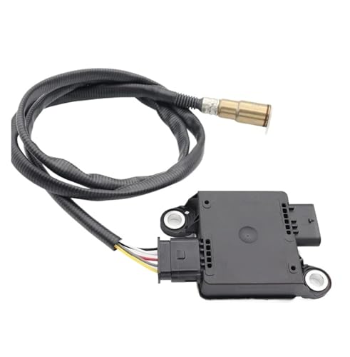 Capteur 55506792 pour réparer le filtre à particules Opel Mokka