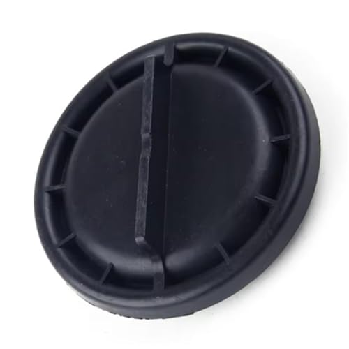 Couvertures antipoussière phare 1305219122 pour éliminer l'humidité W204 W212