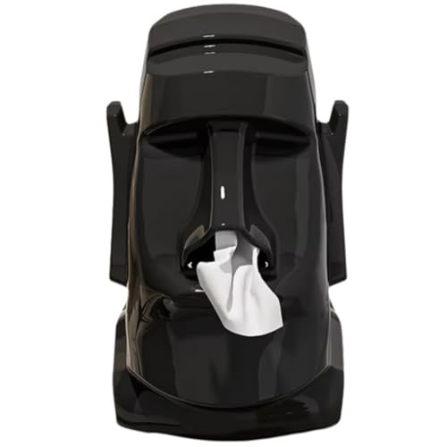 Vepoty eBbVz_[  eBbV{bNX eBbVJo[ C[X^[ ACX^h @\ CzX^h Klz_[ oX[ rO[p 