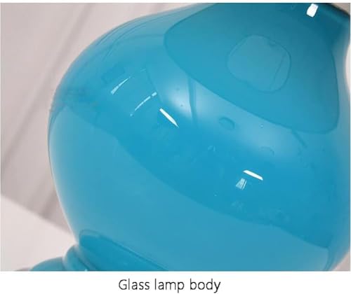 Bedroom Lamps Bedside Lamps Home Office College Dorm Night Lights