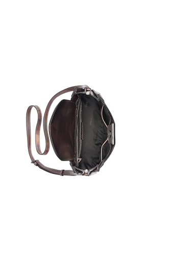 Image of Calvin Klein Women's Wren North /South Crossbody