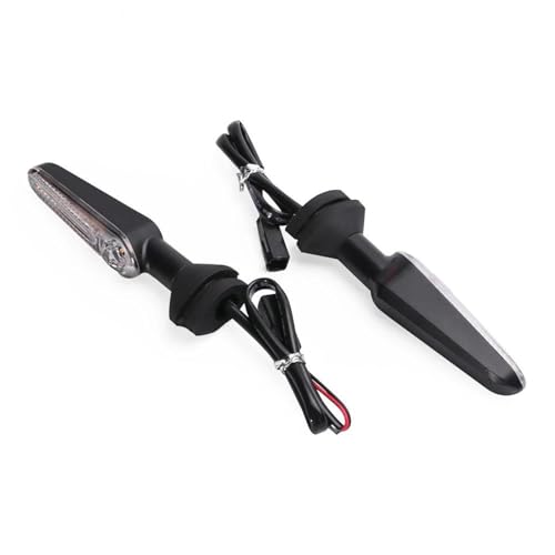 Feux de position pour moto Panigale V2 feu freinage diurne et clignotants