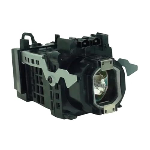 Ampoule projecteur haute luminosité XL-2400 pour modèle KFE50A10