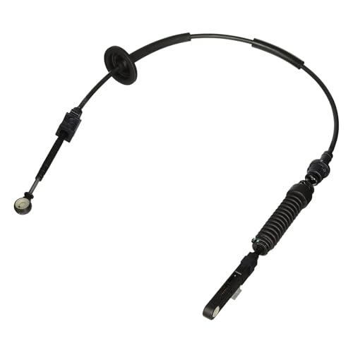 Câble de changement de vitesse 15268403 de transmission pour Hummer H2 2003-2007