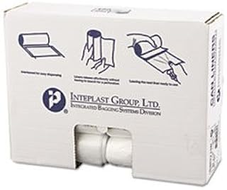 Liner,20-30G,30X37,13MIC