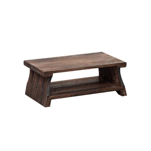 KYEZOL ܂肽 [e[u ؐ VR k ^ e[u gsv ȃXy[X 芴  ԑ a rOp i` YĂdグ ۊpfUC [ l炵 TX^C (50*30*20cm) [