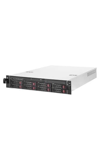 Silver Stone RackmountV[Y 2UT[o[V[V SST-RM22-308y{K㗝Xiz