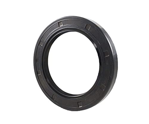 NATIONAL OIL SEALS 7457N Oil Seal (7457N)