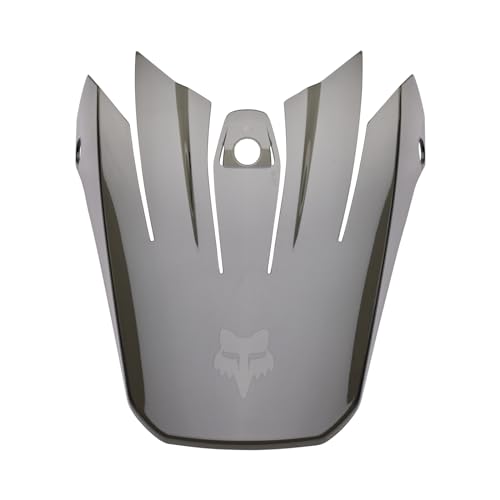 Image of Fox Racing MX23 V3 /V3RS Mud Foam Package