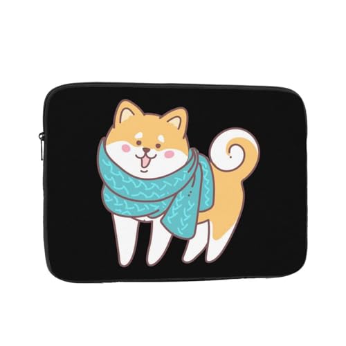 m[gp\RP[X  Č  360°یPCP[X ϏՌ p\RobO ^ p\RJo[ y Vv ʊw ʋ rWlX jp lC a v[g 10 C`