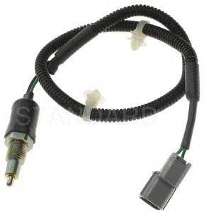 Standard Motor Products LS-299 Back-Up Lamp Switch