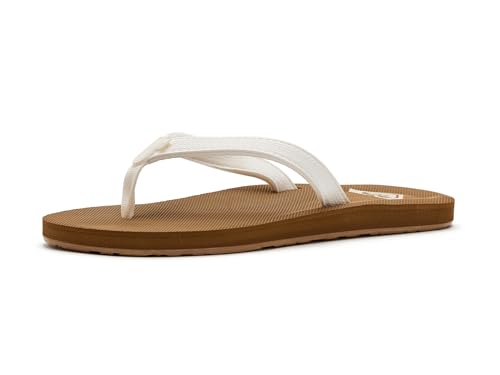 Image of Roxy Kids' RG Porto Sandals