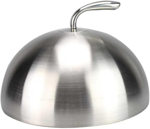 IWEJ XeXXe[LJo[ 32cm ی^ ht[h ͂˖h~ ϔM ƒEƖp ĂESĂp (a28cm,A)