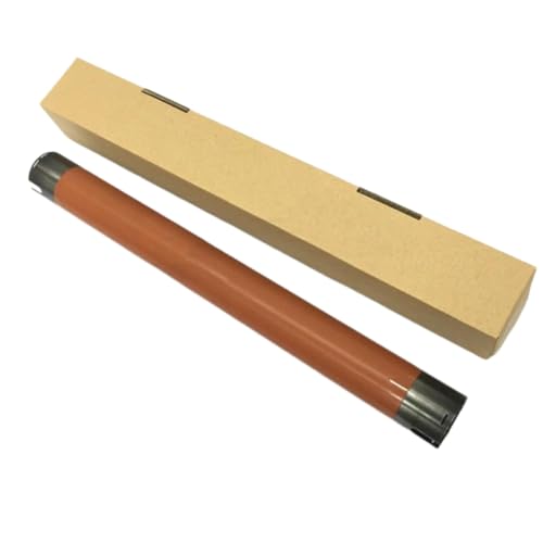 Rouleau de fusion supérieur IR 5055 IR 5075 évite bourrage FC7-4276-000