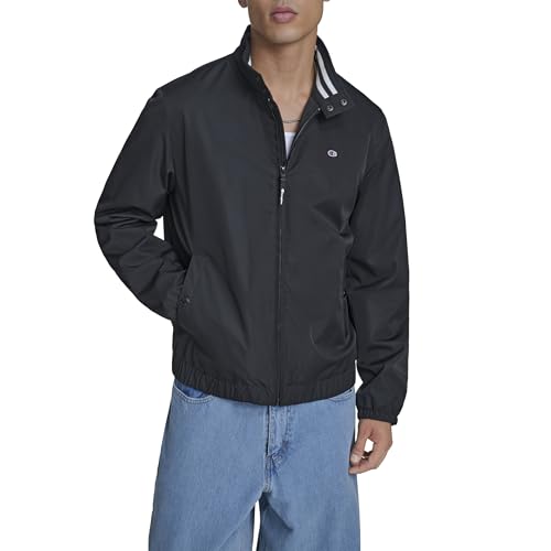 Image of Champion Men's Flex Tech Golf Jacket
