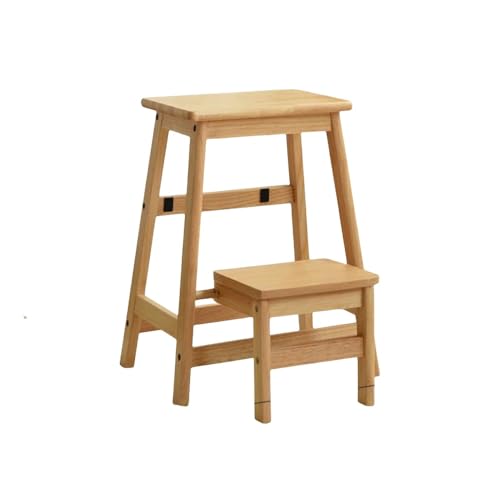 HACYURI ؐChXebvXc[ ܂肽2iKi֎q gѕ֗ [ȒP EHibgF (36.5*26.5*58CM,{̖ؖڐF)